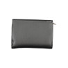 CALVIN KLEIN WOMEN&39S WALLET BLACK