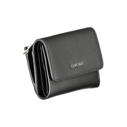 CALVIN KLEIN WOMEN&39S WALLET BLACK