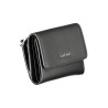 CALVIN KLEIN WOMEN&39S WALLET BLACK