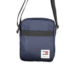 TOMMY HILFIGER MEN&39S BLUE...