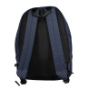 TOMMY HILFIGER MEN&39S BLUE BACKPACK