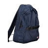 TOMMY HILFIGER MEN&39S BLUE BACKPACK