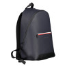 TOMMY HILFIGER MEN&39S BLUE BACKPACK