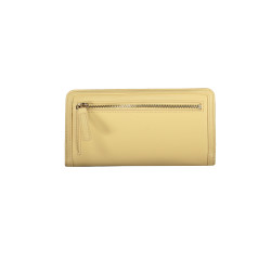 TOMMY HILFIGER WOMEN&39S WALLET BEIGE