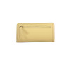 TOMMY HILFIGER PORTAFOGLIO DONNA BEIGE