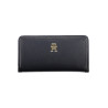 TOMMY HILFIGER WOMEN&39S WALLET BLUE