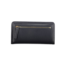 TOMMY HILFIGER WOMEN&39S WALLET BLUE