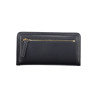 TOMMY HILFIGER WOMEN&39S WALLET BLUE