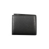 TOMMY HILFIGER MEN&39S WALLET BLACK