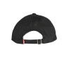 LEVI'S CAPPELLO UOMO NERO