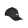 LEVI&39S BLACK MEN&39S HAT