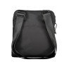 BIKKEMBERGS MEN&39S BLACK SHOULDER BAG