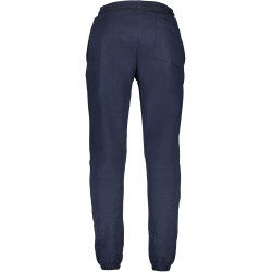 TOMMY HILFIGER MEN&39S BLUE PANTS