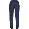 TOMMY HILFIGER MEN&39S BLUE PANTS