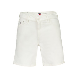 TOMMY HILFIGER PANTALONE...