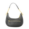 GUESS JEANS BORSA DONNA NERO