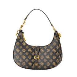 GUESS JEANS BORSA DONNA...