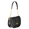 GUESS JEANS BORSA DONNA NERO