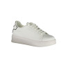 GAELLE PARIS WHITE MEN&39S SPORTS SHOES