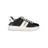 GAELLE PARIS BLACK MEN&39S SPORTS SHOES