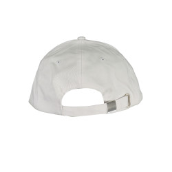 NORWAY 1963 CAPPELLO UOMO BIANCO