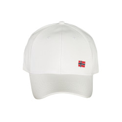 NORWAY 1963 CAPPELLO UOMO...