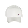 NORWAY 1963 CAPPELLO UOMO BIANCO