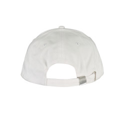 NORWAY 1963 CAPPELLO UOMO BIANCO