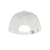 NORWAY 1963 CAPPELLO UOMO BIANCO