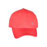 NORWAY 1963 RED MEN&39S HAT