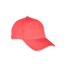 NORWAY 1963 CAPPELLO UOMO ROSSO