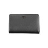 CALVIN KLEIN WOMEN&39S WALLET BLACK