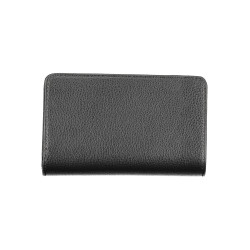 CALVIN KLEIN WOMEN&39S WALLET BLACK