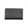 CALVIN KLEIN WOMEN&39S WALLET BLACK