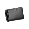 CALVIN KLEIN WOMEN&39S WALLET BLACK