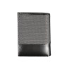 CALVIN KLEIN BLACK MEN&39S WALLET