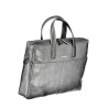 CALVIN KLEIN BLACK MAN BRIEFCASE