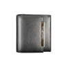 CALVIN KLEIN WOMEN&39S WALLET BLACK