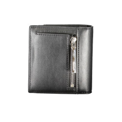 CALVIN KLEIN WOMEN&39S WALLET BLACK