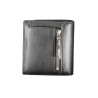 CALVIN KLEIN WOMEN&39S WALLET BLACK