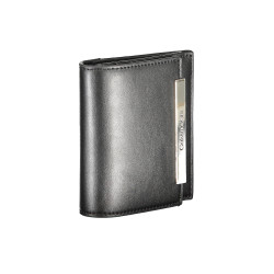 CALVIN KLEIN WOMEN&39S WALLET BLACK