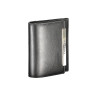 CALVIN KLEIN WOMEN&39S WALLET BLACK