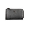 CALVIN KLEIN WOMEN&39S WALLET BLACK