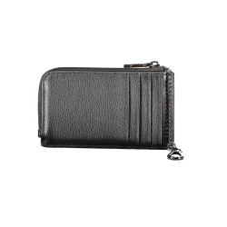 CALVIN KLEIN WOMEN&39S WALLET BLACK