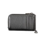 CALVIN KLEIN WOMEN&39S WALLET BLACK