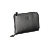 CALVIN KLEIN WOMEN&39S WALLET BLACK