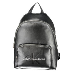 CALVIN KLEIN BLACK...