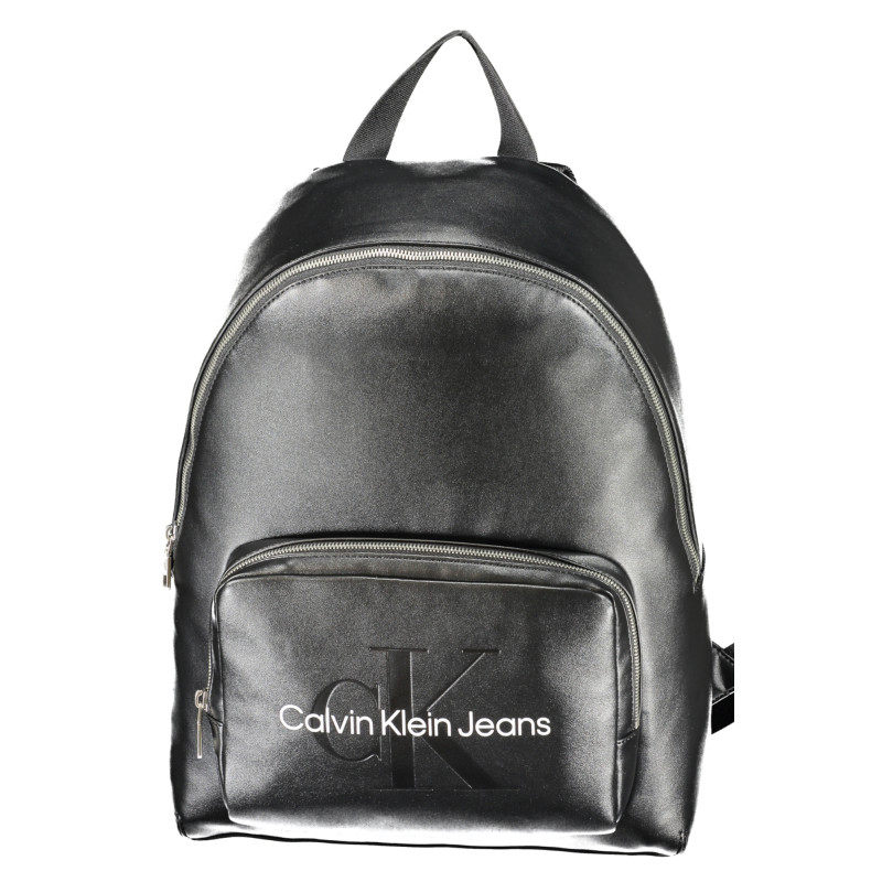 Calvin Klein K60K612223_NE0GQ