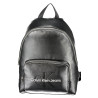 CALVIN KLEIN BLACK WOMEN&39S BACKPACK