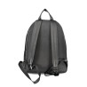 CALVIN KLEIN BLACK WOMEN&39S BACKPACK